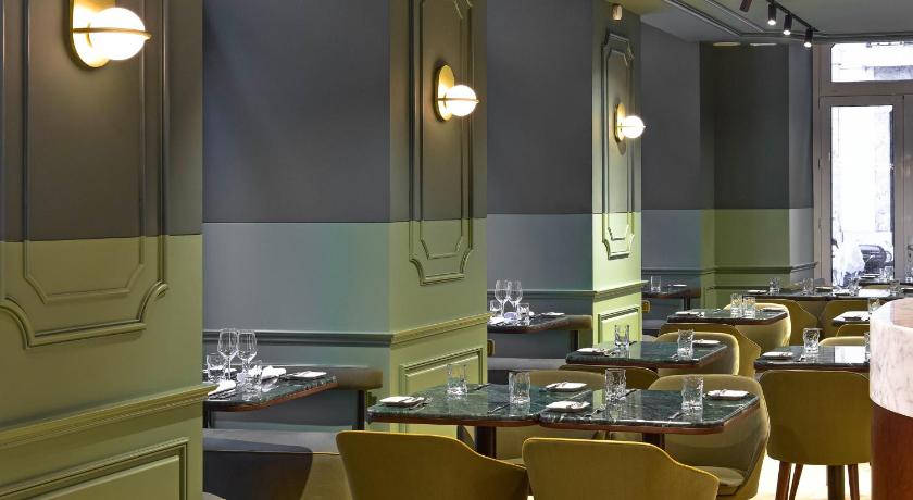 リスボン My Story Hotel Augusta 3つ星 ホテル スイート