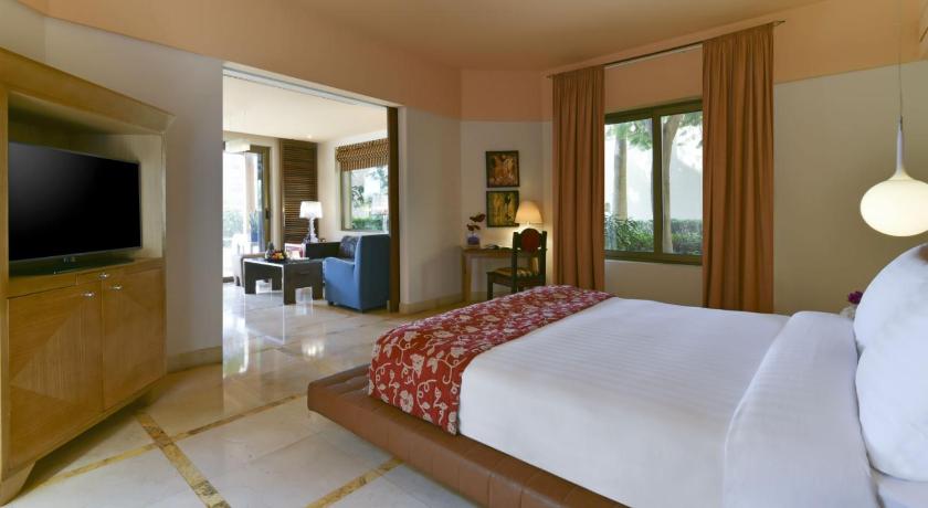 Image of Ishtar Suite 3
