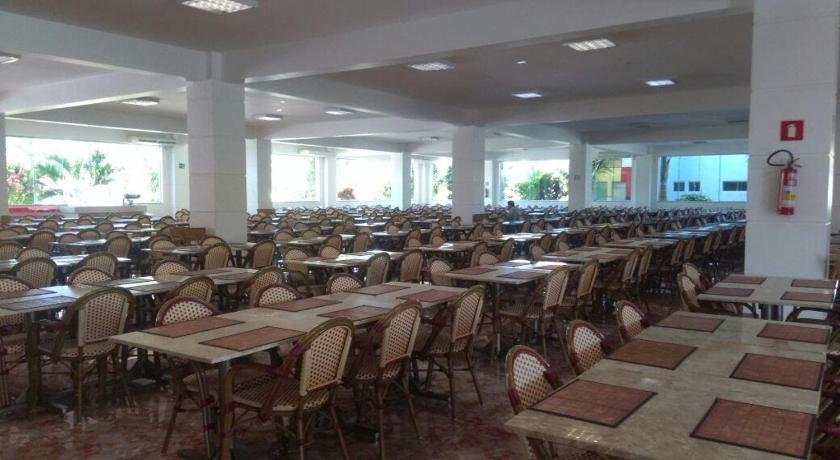 Apartamento Lacqua diRoma 2 photo
