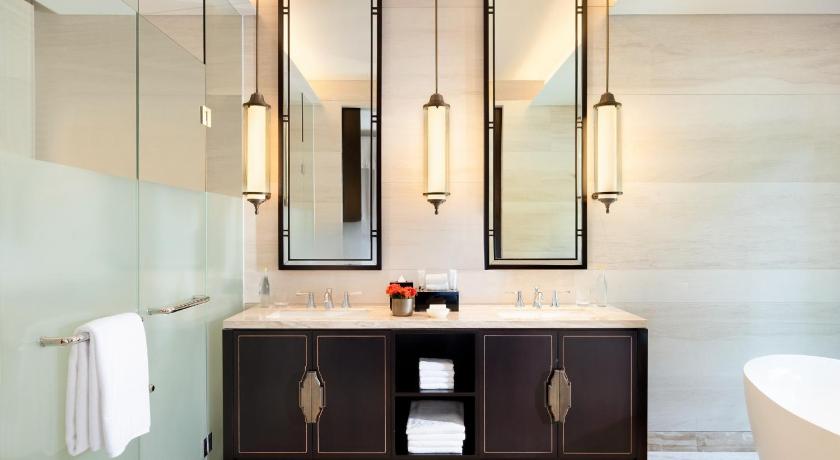 Image of The Apurva Prestige Suite 2