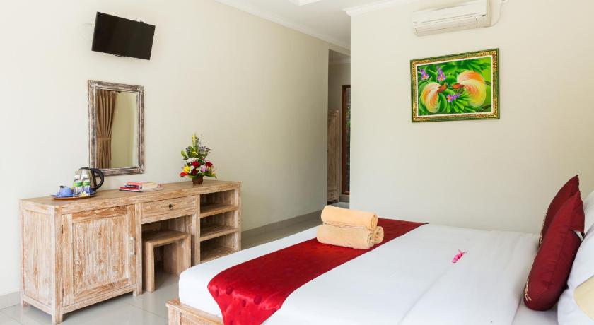 Image of Deluxe Room 10