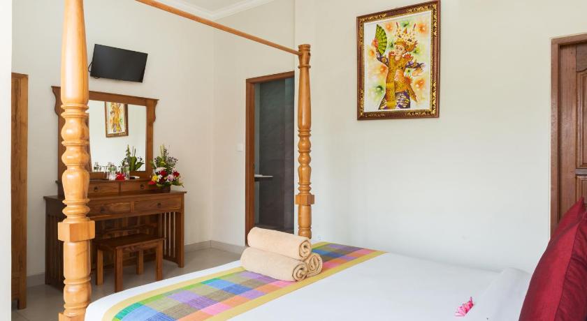 Image of Standard Suite Family 6