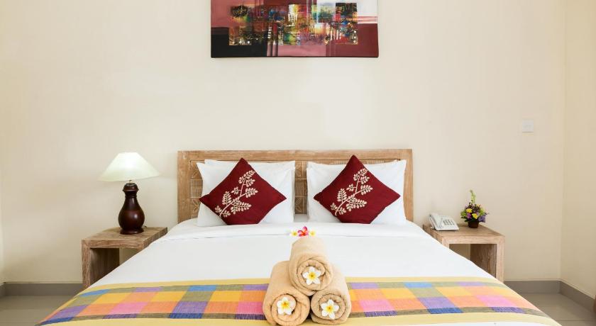 Image of Superior Room 5