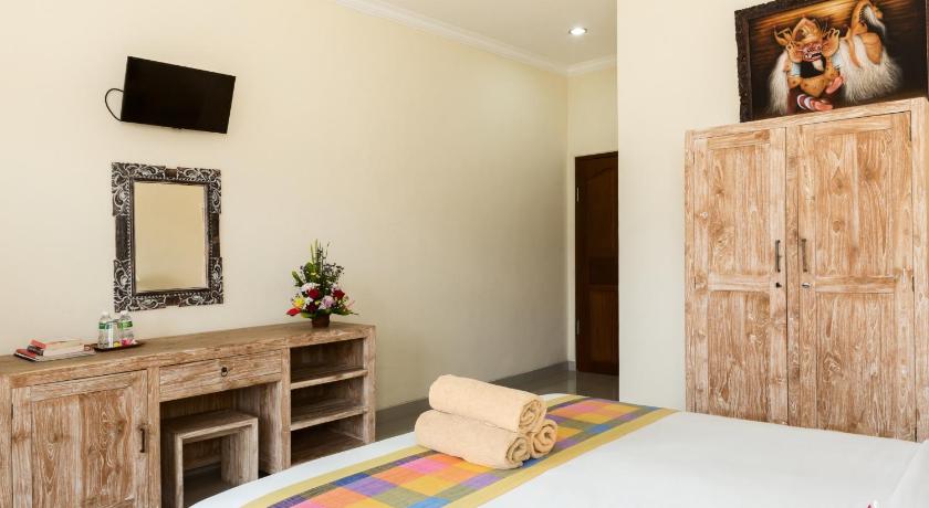 Image of Superior Room 14