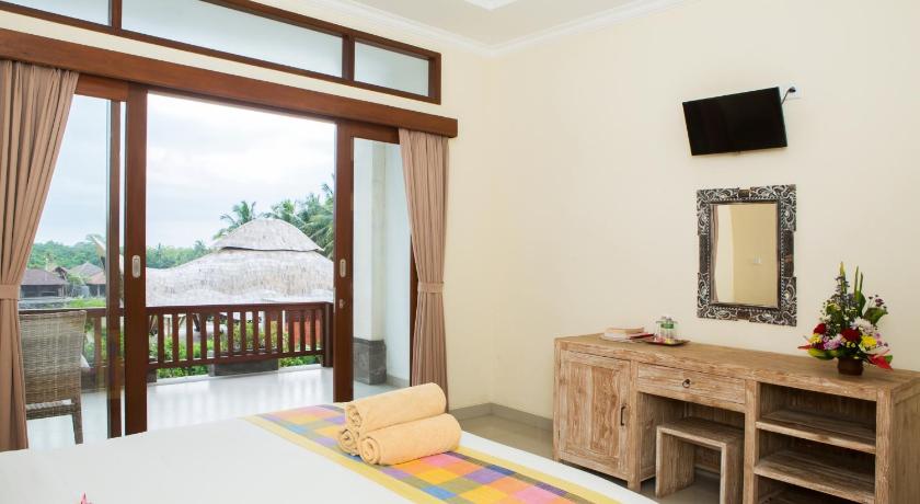 Image of Superior Room 3
