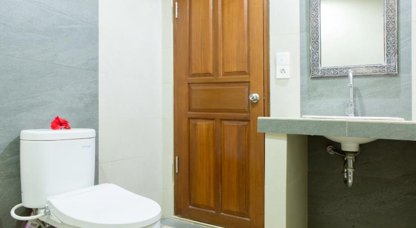 Image of Superior Room 2