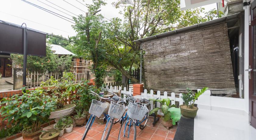New Destination Hoi An Homestay - image 6