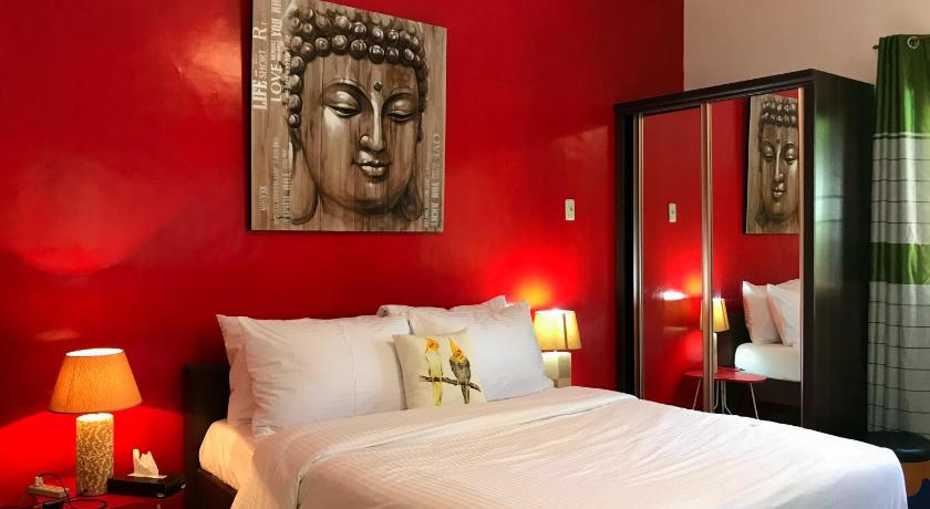 Nora's Place Boutique Resort - image 32