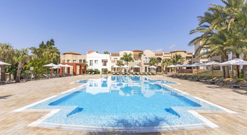 LA SELLA PREMIUM lifestyle Apartments