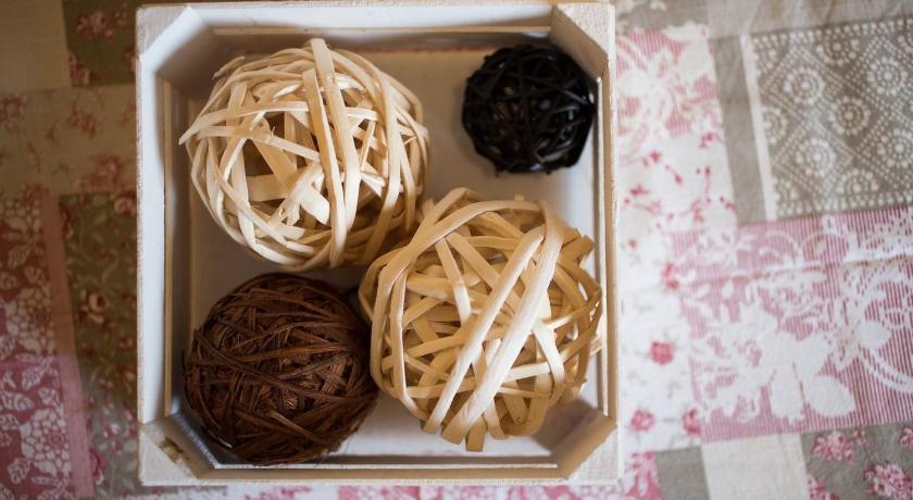 Acropolis Heart - image 14