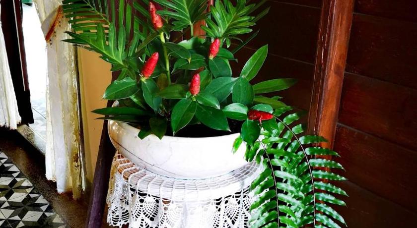 Baan Sithepaban Guesthouse photo