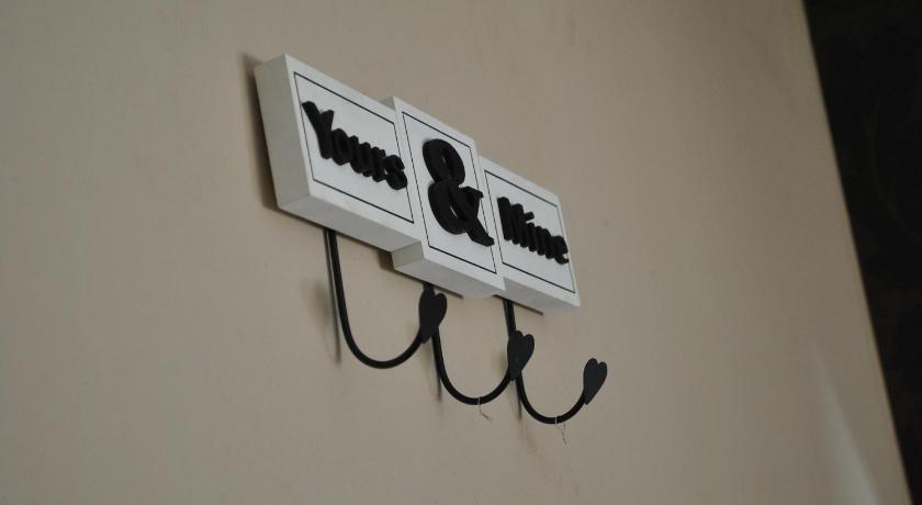 Amber Guesthouse photo