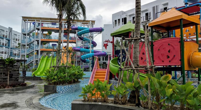 Astara Hotel Balikpapan