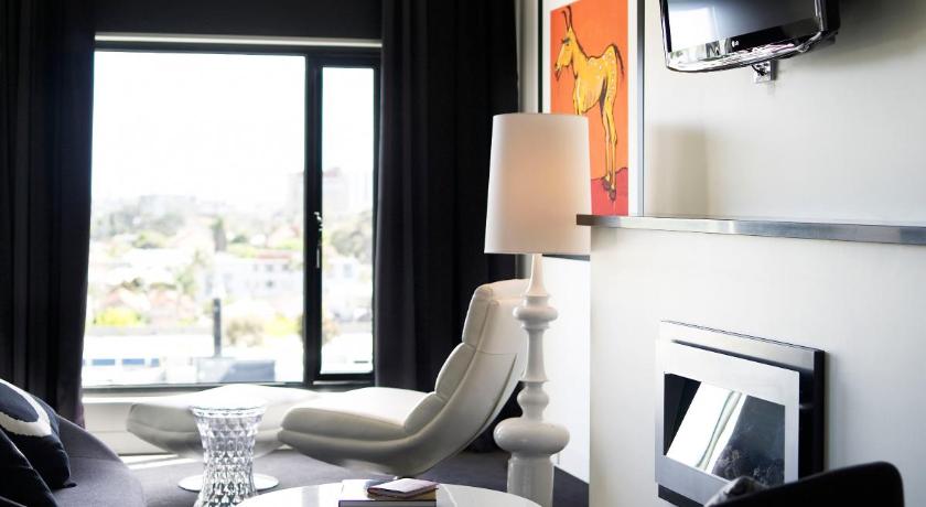 Image of Cullen Open Plan Suite 7