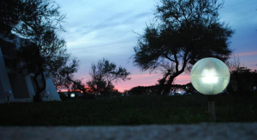 Hotel Mazafran Bp 201 Zéralda Algérie Zeralda