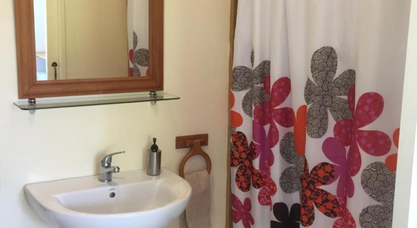 Mountainview Makarora Accommodation photo