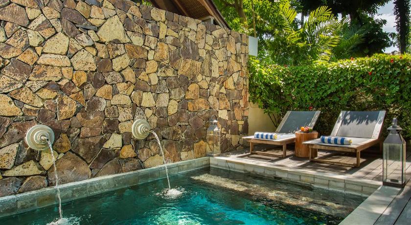 Image of Pool Villa 15