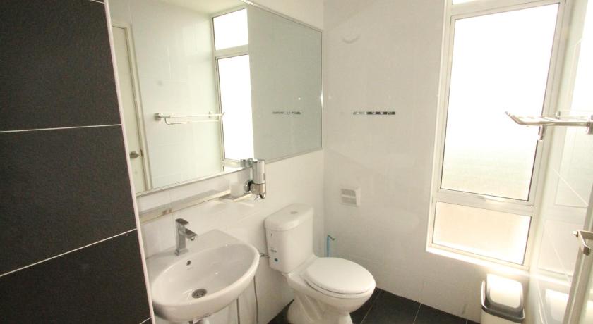 Ipoh Premium Homestay @ Majestic - image 14