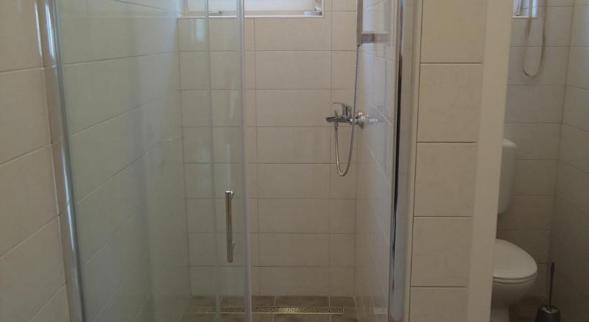 Apartment Duda 2 photo