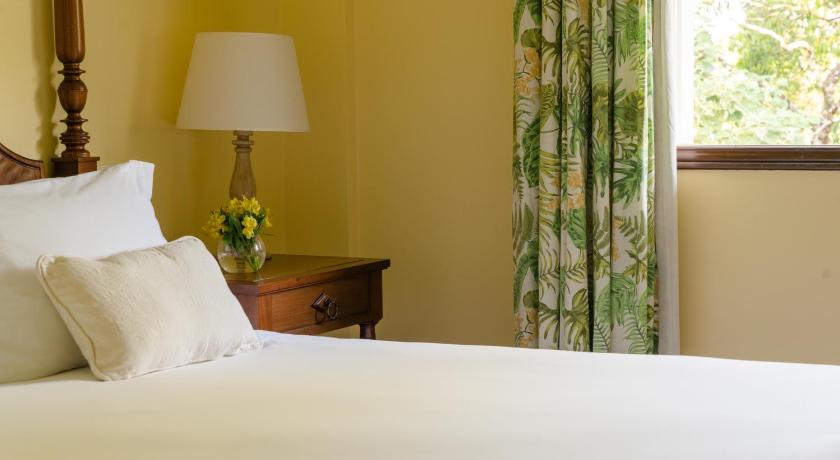 Superior Room, Hotel das Cataratas, A Belmond Hotel, Iguassu Falls in Foz Do Iguacu