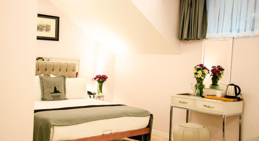 รูปของอีโคโนมี สำหรับครอบครัว ชั้นใต้ดิน (Basement Economy Family Room) 9