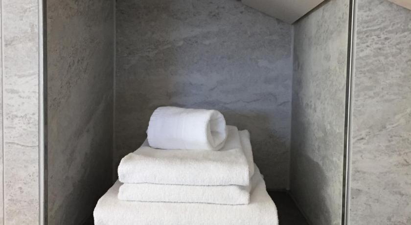 Chalet Grunegg photo