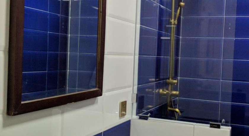 Image of Deluxe Room 10