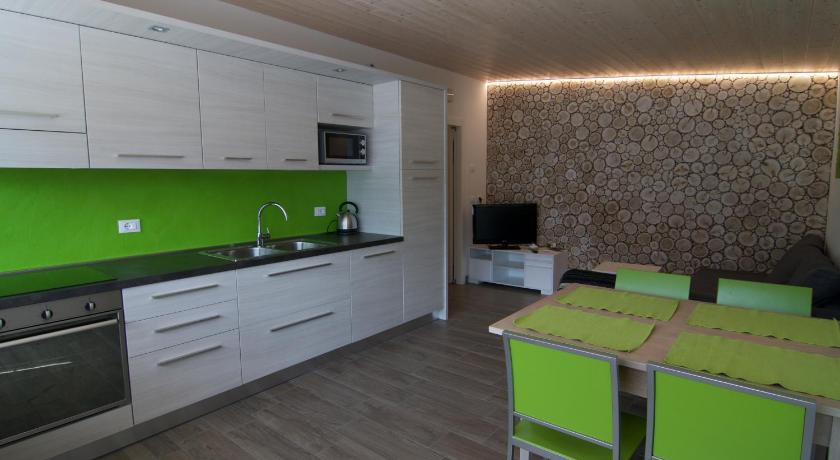 Maso del Bosco photo