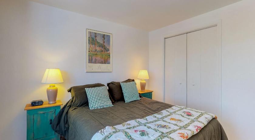 Manor House Hideaway photo