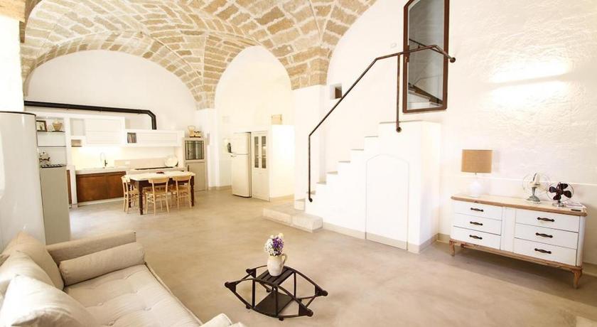 Relais Palazzo Zaccaria