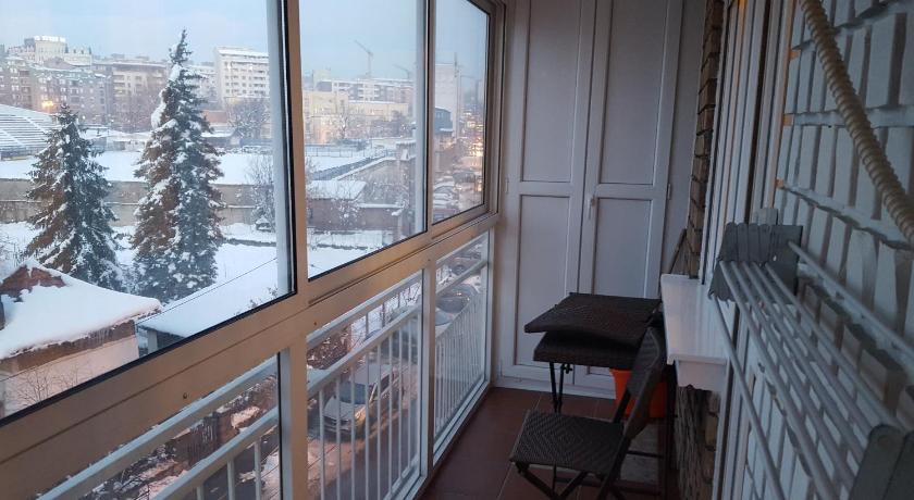 Apartman Jogi photo