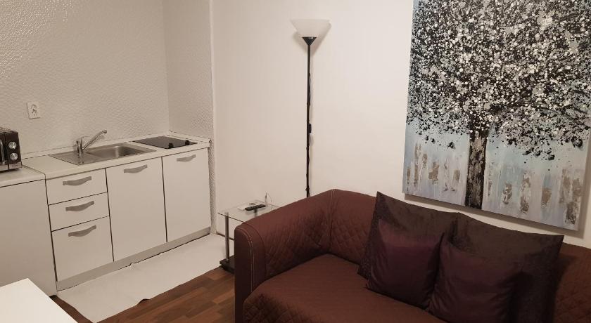 Apartments Minerva Dubrovnik 2021 Updated Prices Deals Apartments Minerva Dubrovnik 2021 Updated Prices Deals