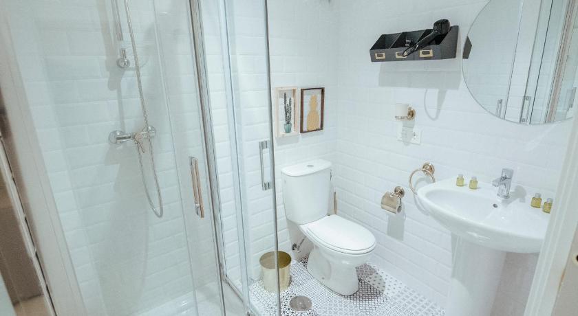 Hotel Boutique Alicante Palacete S.XVII Adults Only