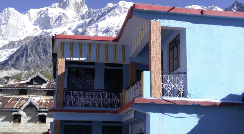 Behl Ashram, Kedarnath - Booking Deals, Photos & Reviews