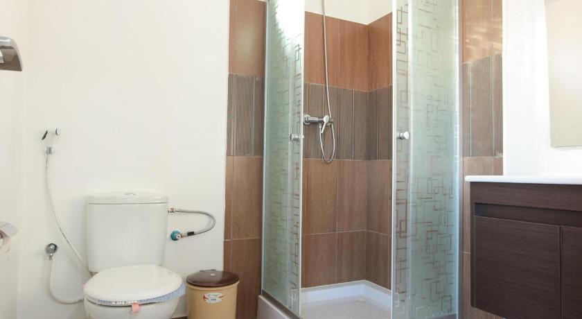 Image of Standard Bungalow 2