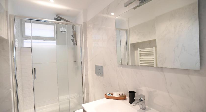 Suite 21 - Piazza Navona photo