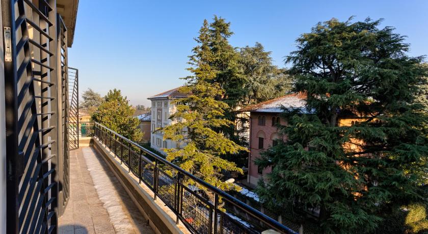 Appartamenti Tommasini photo