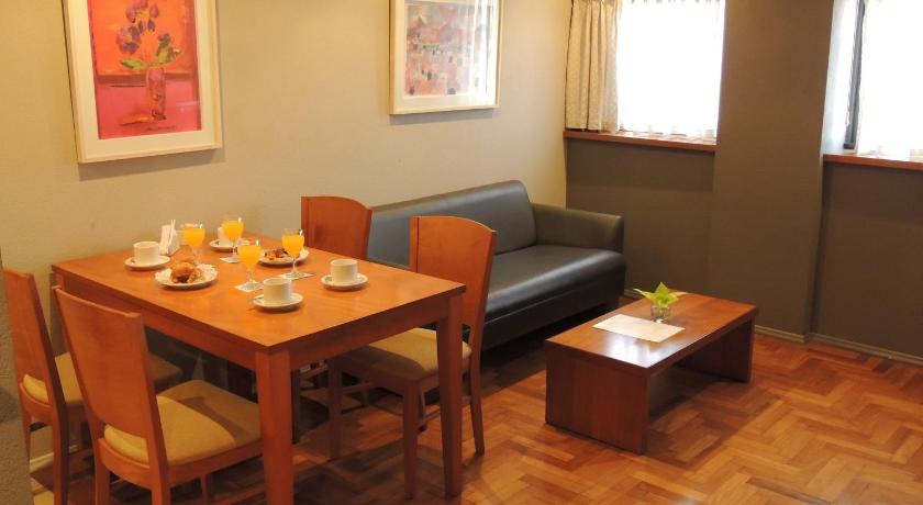 Image of Superior Double Room 12