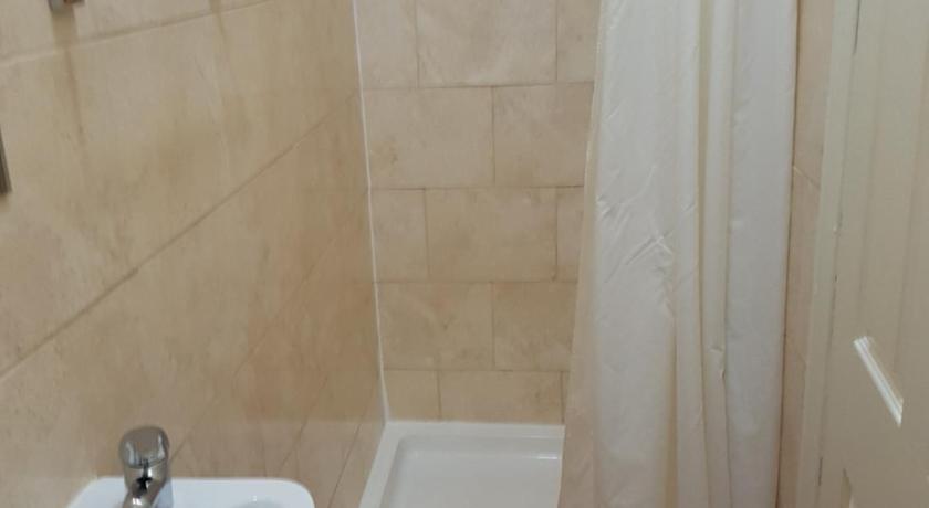 Portsmouth Budget Hotels photo