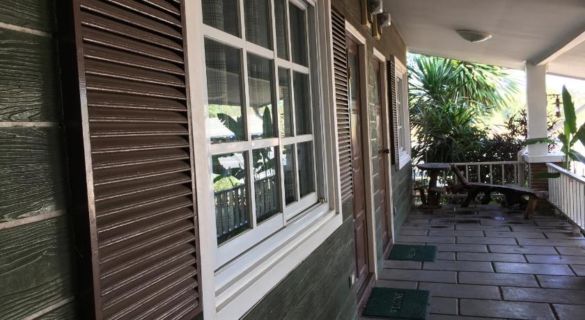 Image of Standard Small Double 1