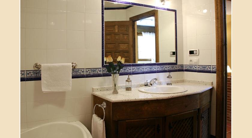 Casa Tia Paula photo