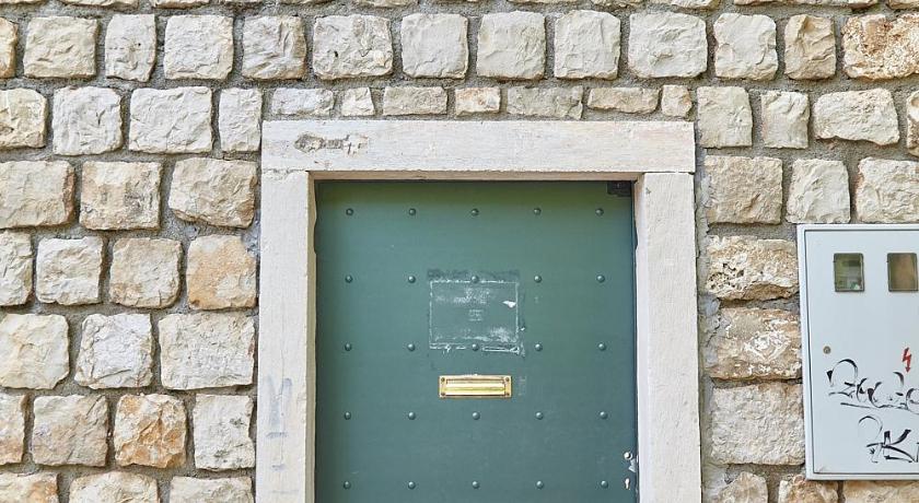 Love Dubrovnik Hostel photo