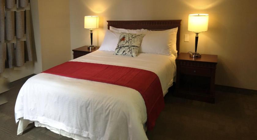Hotel Le Deville photo