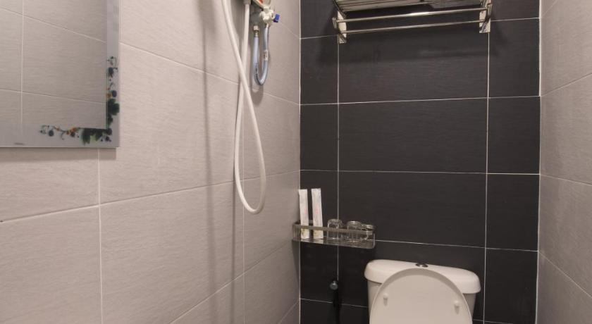 LTL GUESTHOUSE photo