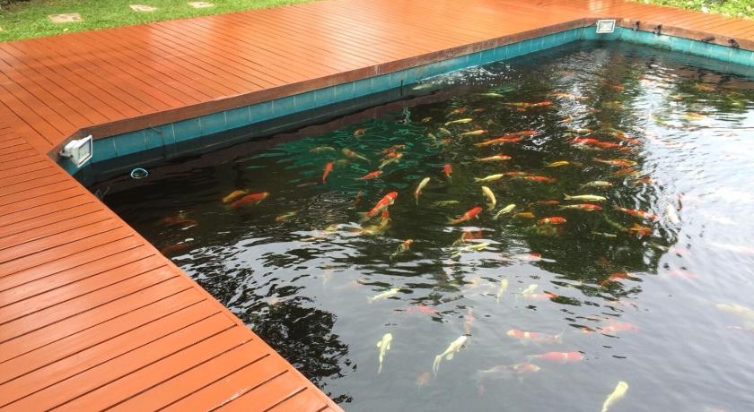 Baan Kornnara Resort photo