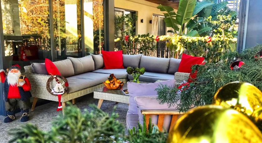 Eskiceshme Bodrum Marina Formerly Eskiceshme Eskicesme Mahallesi Poyraz Sokak No 10 Bodrum City