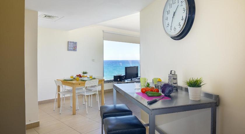 Protaras Fig Tree Bay Suite See 2023 Prices