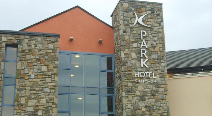 Kiltimagh Park Hotel