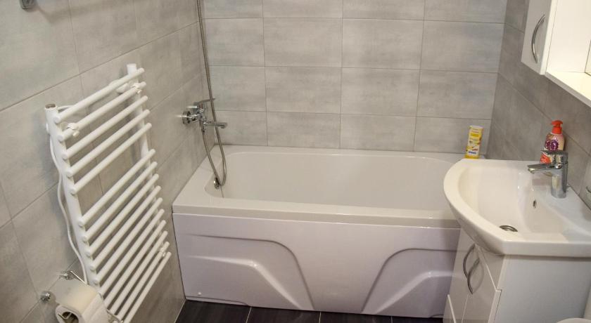 Apartman MASA photo