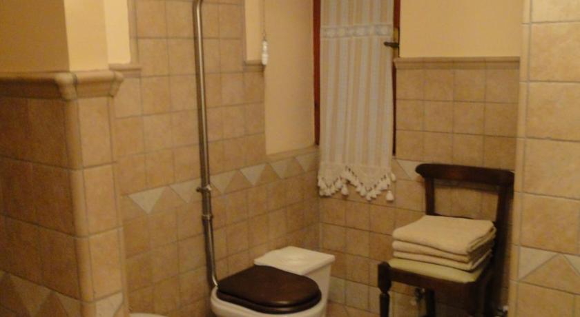 AltaVista - Perugia - image 13